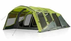 ZEMPIRE Evo TXL V2 Air Tent 2023 - Each