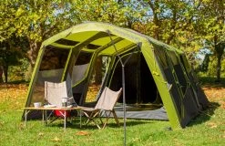 ZEMPIRE Evo TL V2 Air Tent 2023 - Each 38 ZEMPIRE Evo TL V2 Air Tent 2023 - Each -outdoor camping shop 33489 10