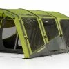 ZEMPIRE Evo TL V2 Air Tent 2023 - Each -outdoor camping shop 33489