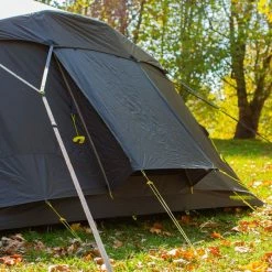 ZEMPIRE Evo TL V2 Air Tent 2023 - Each 40 ZEMPIRE Evo TL V2 Air Tent 2023 - Each -outdoor camping shop 33489 12