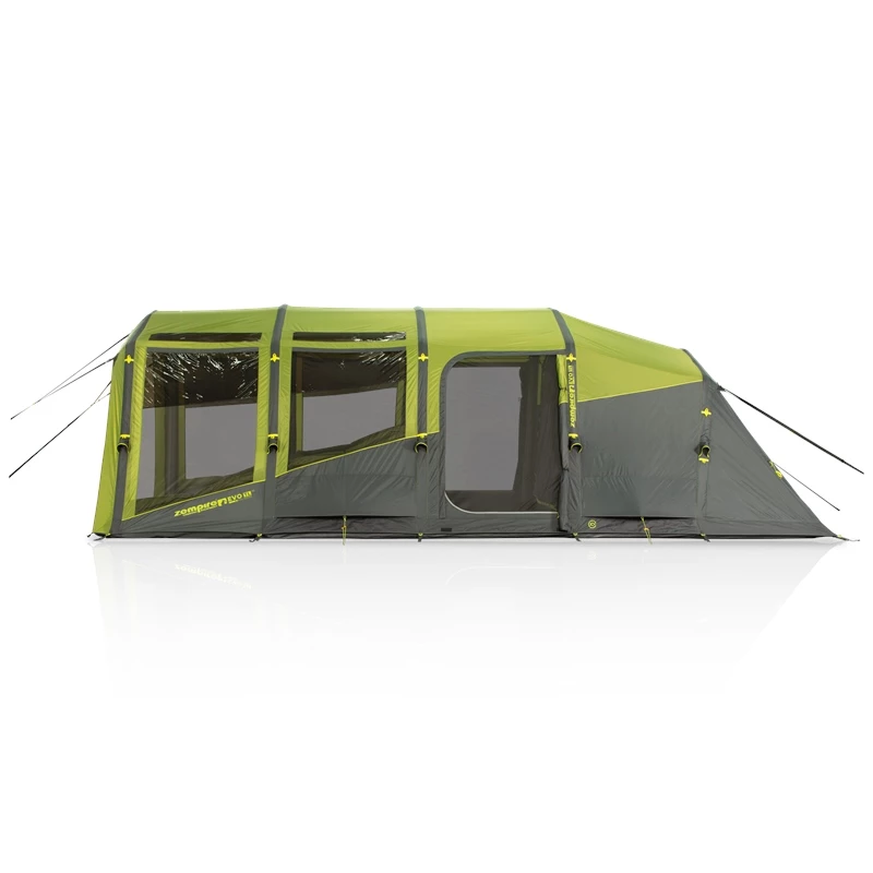 ZEMPIRE Evo TL V2 Air Tent 2023 - Each 21 ZEMPIRE Evo TL V2 Air Tent 2023 - Each - Image 19