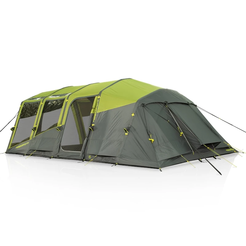 ZEMPIRE Evo TL V2 Air Tent 2023 - Each 22 ZEMPIRE Evo TL V2 Air Tent 2023 - Each - Image 20