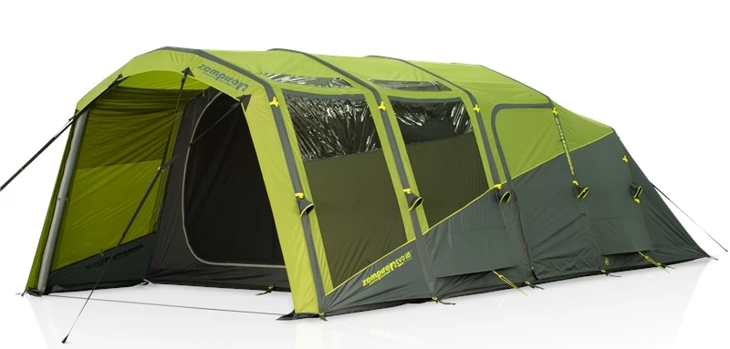 ZEMPIRE Evo TL V2 Air Tent 2023 - Each 5 ZEMPIRE Evo TL V2 Air Tent 2023 - Each - Image 3