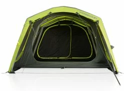 ZEMPIRE Evo TL V2 Air Tent 2023 - Each 32 ZEMPIRE Evo TL V2 Air Tent 2023 - Each -outdoor camping shop 33489 4