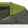 ZEMPIRE Evo TS Air Tent 2023 - Each -outdoor camping shop 33495