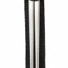 Snow Peak Titanium Chopsticks 1 Snow Peak Titanium Chopsticks -outdoor camping shop 33509