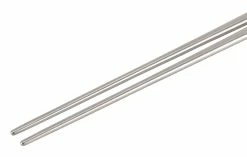 Snow Peak Titanium Chopsticks -outdoor camping shop 33509 2