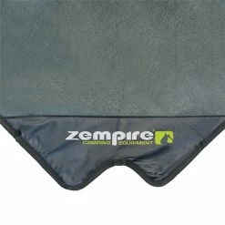 ZEMPIRE Aero / Evo TL Carpet -outdoor camping shop 33518 2