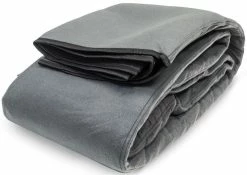 ZEMPIRE Aero / Evo TL Carpet