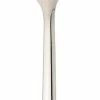 Snow Peak Stainless Soup Spoon -outdoor camping shop 33529