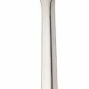Snow Peak Stainless Desert Fork
