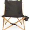ZEMPIRE Roco Lounger V2 Camping Chair -outdoor camping shop 33531