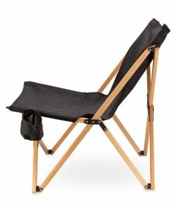 ZEMPIRE Roco Lounger V2 Camping Chair -outdoor camping shop 33531 2