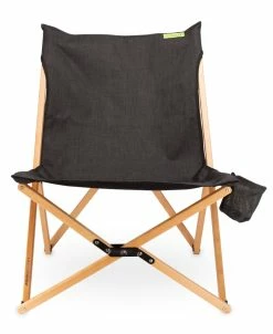 ZEMPIRE Roco Lounger V2 Camping Chair