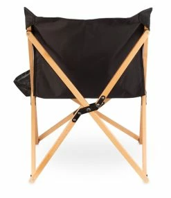 ZEMPIRE Roco Lounger V2 Camping Chair -outdoor camping shop 33531 4