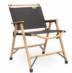 ZEMPIRE Roco Low Rider V2 Lounger