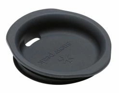 Snow Peak Silicone Lid For Double-Wall 300 Mug -outdoor camping shop 33533 1