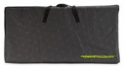 ZEMPIRE Eco Fold Twin V2 Cupboard - Each 24 ZEMPIRE Eco Fold Twin V2 Cupboard - Each -outdoor camping shop 33543 10