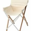 Snow Peak Take! Bamboo Chair -outdoor camping shop 33545