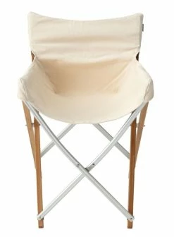 Snow Peak Take! Bamboo Chair 12 Snow Peak Take! Bamboo Chair -outdoor camping shop 33545 2