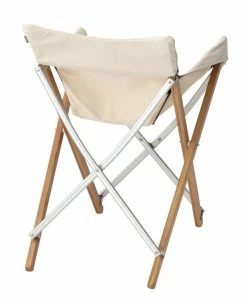 Snow Peak Take! Bamboo Chair 13 Snow Peak Take! Bamboo Chair -outdoor camping shop 33545 3