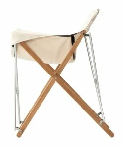 Snow Peak Take! Bamboo Chair 15 Snow Peak Take! Bamboo Chair -outdoor camping shop 33545 5