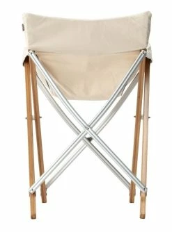 Snow Peak Take! Bamboo Chair 16 Snow Peak Take! Bamboo Chair -outdoor camping shop 33545 6