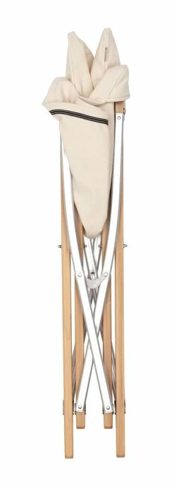 Snow Peak Take! Bamboo Chair 17 Snow Peak Take! Bamboo Chair -outdoor camping shop 33545 7
