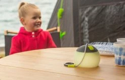 ZEMPIRE Megadome V2 -outdoor camping shop 33555 2