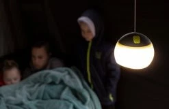 ZEMPIRE Megadome V2 -outdoor camping shop 33555 3