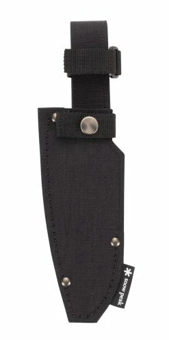 Snow Peak Field Kitchen Knife Santoku -outdoor camping shop 33556 2