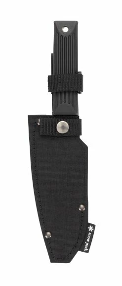 Snow Peak Field Kitchen Knife Santoku -outdoor camping shop 33556 3