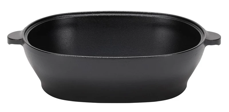 Snow Peak Micro Oval 4 Snow Peak Micro Oval - Image 2