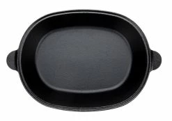 Snow Peak Micro Oval 26 Snow Peak Micro Oval -outdoor camping shop 33562 11