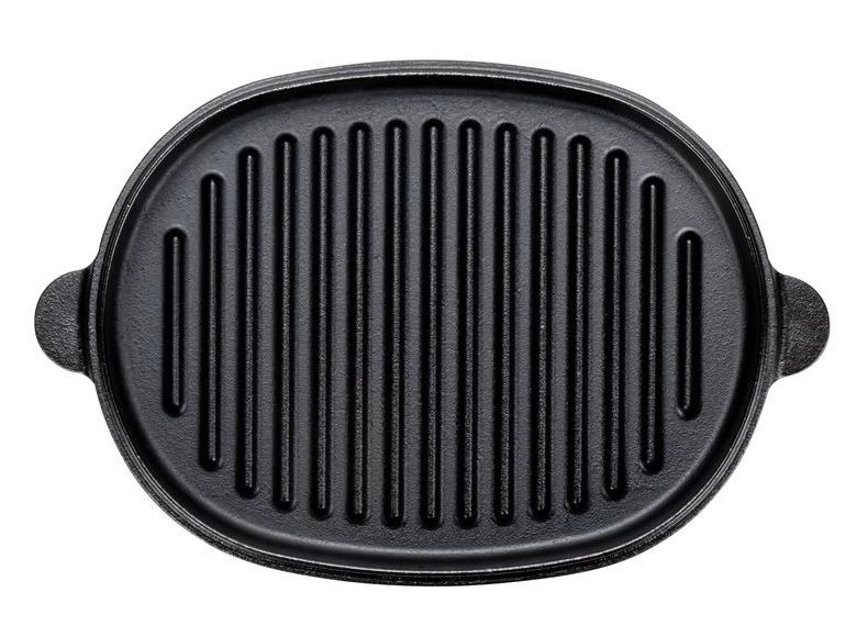 Snow Peak Micro Oval 15 Snow Peak Micro Oval - Image 13