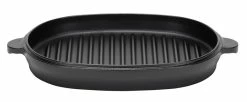 Snow Peak Micro Oval 17 Snow Peak Micro Oval -outdoor camping shop 33562 2