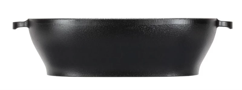 Snow Peak Micro Oval 9 Snow Peak Micro Oval - Image 7