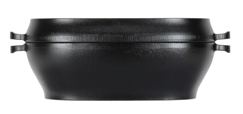 Snow Peak Micro Oval 10 Snow Peak Micro Oval - Image 8