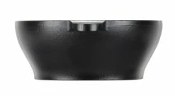 Snow Peak Micro Oval 23 Snow Peak Micro Oval -outdoor camping shop 33562 8