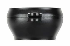 Snow Peak Micro Oval 24 Snow Peak Micro Oval -outdoor camping shop 33562 9