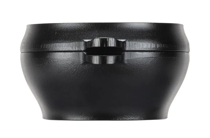 Snow Peak Micro Oval 12 Snow Peak Micro Oval - Image 10