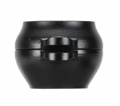 Snow Peak Micro Capsule Iron Oven -outdoor camping shop 33563 5