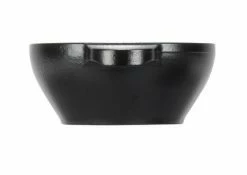 Snow Peak Micro Capsule Iron Oven -outdoor camping shop 33563 7