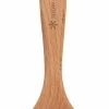 Snow Peak Serving Fork 1 Snow Peak Serving Fork -outdoor camping shop 33567