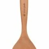 Snow Peak Serving Spoon 2 Snow Peak Serving Spoon -outdoor camping shop 33568
