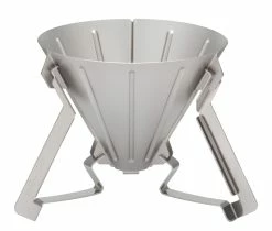 Snow Peak Field Barista Dripper