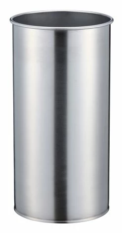 Snow Peak Smoke Meister Mokumo -outdoor camping shop 33574 3