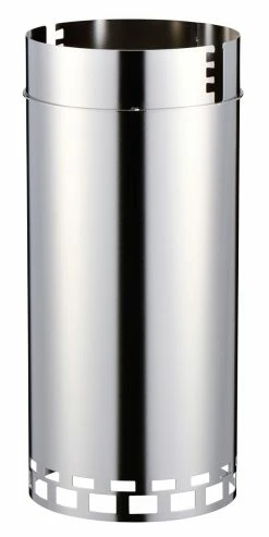 Snow Peak Smoke Meister Mokumo -outdoor camping shop 33574 4