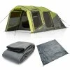 ZEMPIRE Evo TM V2 Air Tent Package Deal 2023 2 ZEMPIRE Evo TM V2 Air Tent Package Deal 2023 -outdoor camping shop 33582