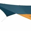 Kelty Noah's Tarp - 16ft 2 Kelty Noah's Tarp - 16ft -outdoor camping shop 33603